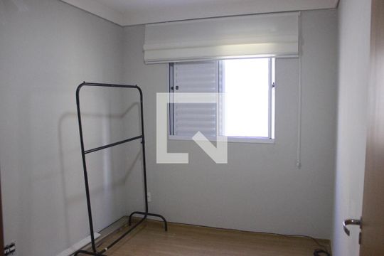 Quarto 1  de apartamento para alugar com 2 quartos, 44m² em Jardim Rosa de Franca, Guarulhos