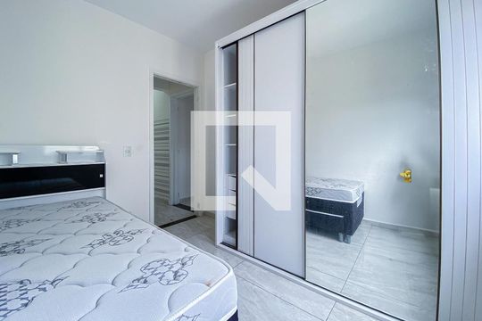 Apartamento à venda com 3 quartos, 89m² em Chácara Seis de Outubro, São Paulo