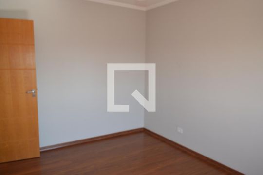 Quarto de apartamento para alugar com 1 quarto, 45m² em Cambuci, São Paulo