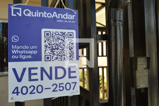 Plaquinha de apartamento para alugar com 1 quarto, 45m² em Cambuci, São Paulo