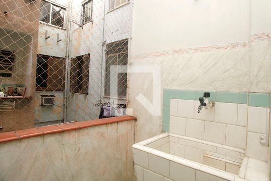 Studio de kitnet/studio à venda com 1 quarto, 32m² em Centro Histórico, Porto Alegre