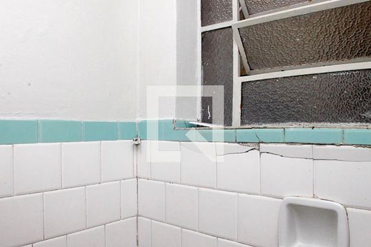 Studio de kitnet/studio à venda com 1 quarto, 32m² em Centro Histórico, Porto Alegre