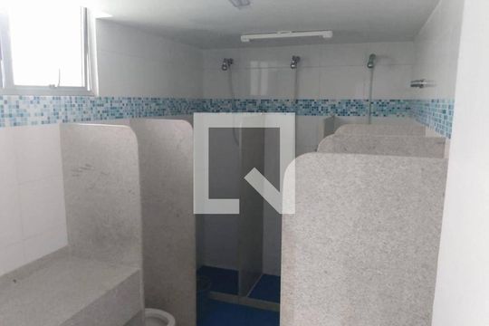 Casa à venda com 1 quarto, 200m² em Barra da Tijuca, Rio de Janeiro
