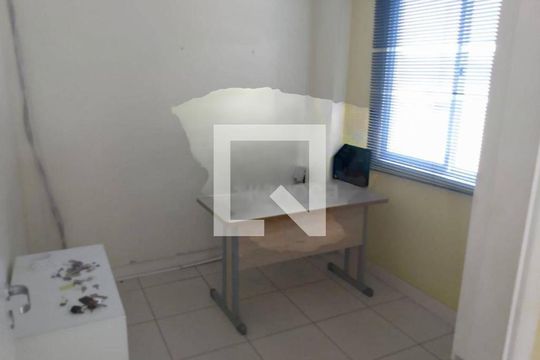 Casa à venda com 1 quarto, 200m² em Barra da Tijuca, Rio de Janeiro