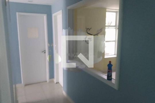 Casa à venda com 1 quarto, 200m² em Barra da Tijuca, Rio de Janeiro