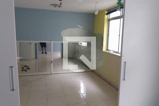 Casa à venda com 1 quarto, 200m² em Barra da Tijuca, Rio de Janeiro