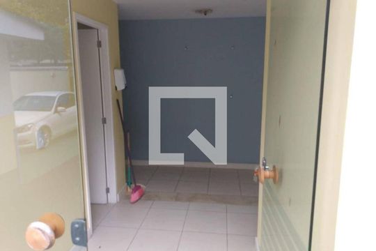 Casa à venda com 1 quarto, 200m² em Barra da Tijuca, Rio de Janeiro