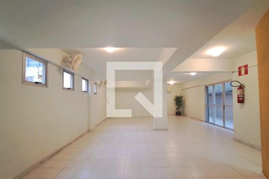 Apartamento à venda com 4 quartos, 220m² em Prado, Belo Horizonte