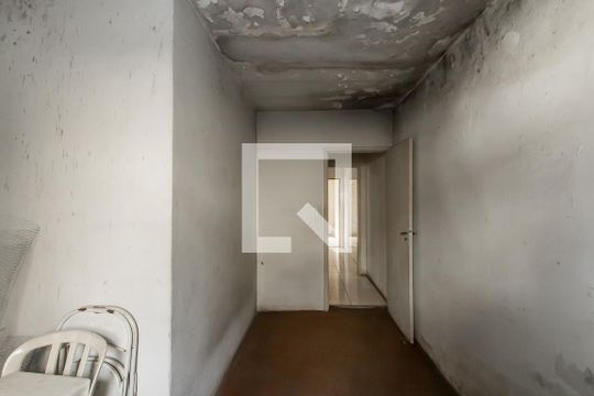 Quarto 2 de casa à venda com 3 quartos, 225m² em Vila Buenos Aires, São Paulo