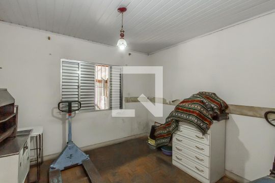 Quarto 1 de casa à venda com 3 quartos, 225m² em Vila Buenos Aires, São Paulo