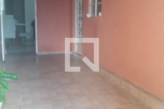 Kitnet/Studio para alugar com 2 quartos, 60m² em Alípio de Melo, Belo Horizonte