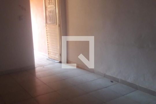 Kitnet/Studio para alugar com 2 quartos, 60m² em Alípio de Melo, Belo Horizonte