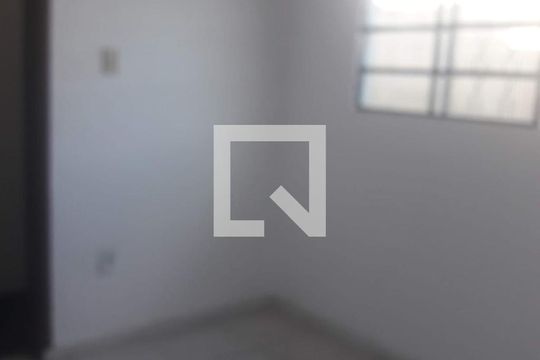 Kitnet/Studio para alugar com 2 quartos, 60m² em Alípio de Melo, Belo Horizonte