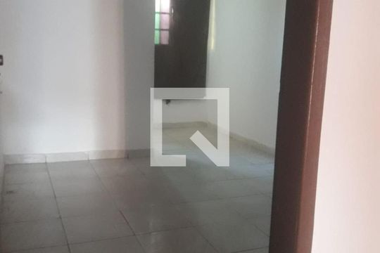 Kitnet/Studio para alugar com 2 quartos, 60m² em Alípio de Melo, Belo Horizonte