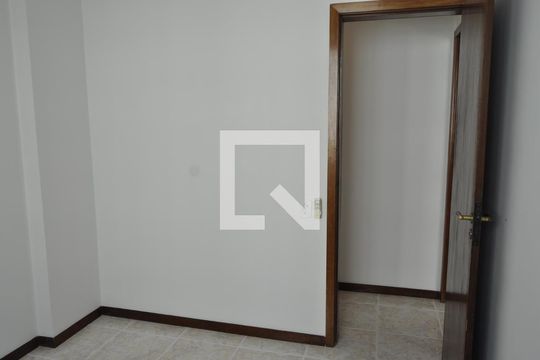 Quarto 1 de apartamento à venda com 2 quartos, 75m² em Engenho de Dentro, Rio de Janeiro
