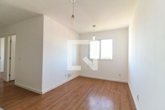 Apartamento para alugar com 2 quartos, 40m² em Jardim Helena, São Paulo
