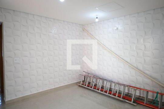 Cozinha de casa à venda com 3 quartos, 190m² em Jardim Belgica, São Paulo