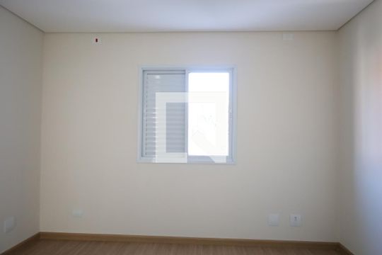 Quarto de casa à venda com 3 quartos, 190m² em Jardim Belgica, São Paulo