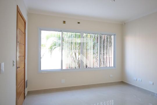 Casa à venda com 3 quartos, 190m² em Jardim Belgica, São Paulo