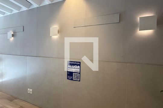 Placa de apartamento para alugar com 1 quarto, 68m² em Ipanema, Rio de Janeiro
