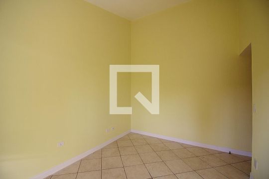 Quarto 1 de casa à venda com 3 quartos, 146m² em Conjunto Habitacional Trevo, São Bernardo do Campo