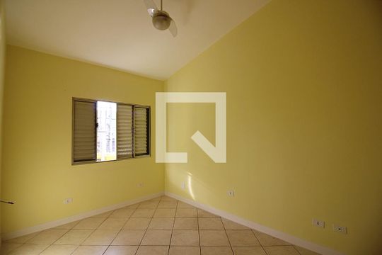 Quarto 1 de casa à venda com 3 quartos, 146m² em Conjunto Habitacional Trevo, São Bernardo do Campo