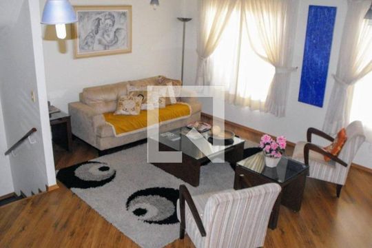 Foto 03 de casa para alugar com 2 quartos, 250m² em Vila Sonia, São Paulo