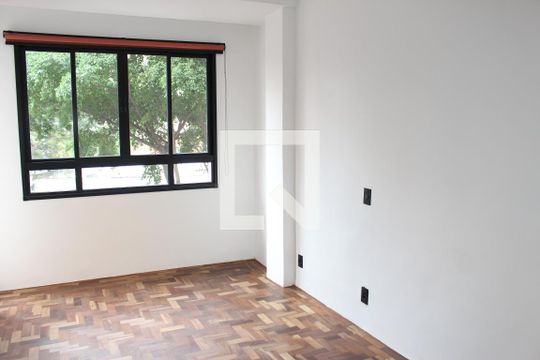 Kitnet/Studio para alugar com 1 quarto, 24m² em Campos Elíseos, São Paulo