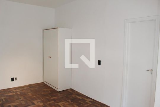 Studio de kitnet/studio para alugar com 1 quarto, 24m² em Campos Elíseos, São Paulo