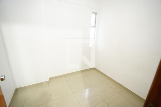 Quarto 1 de apartamento para alugar com 3 quartos, 90m² em Jardim América, Goiânia