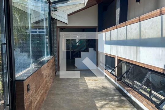 Casa de Condomínio à venda com 6 quartos, 520m² em Malota, Jundiaí