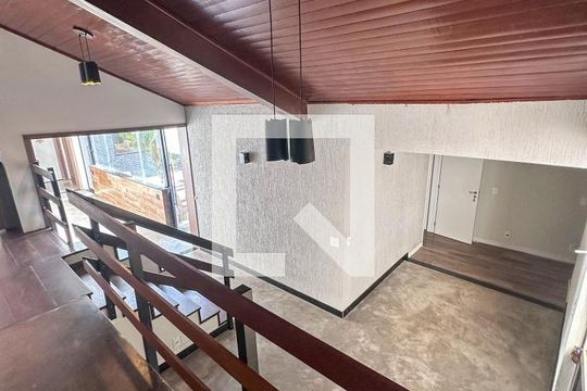 Casa de Condomínio à venda com 6 quartos, 520m² em Malota, Jundiaí
