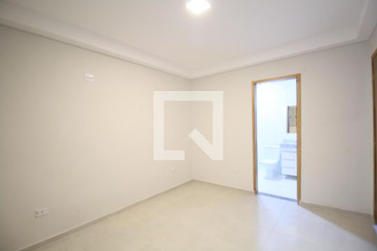 Quarto de apartamento para alugar com 1 quarto, 30m² em Parque Reboucas, São Paulo
