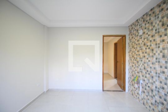 Apartamento para alugar com 1 quarto, 30m² em Parque Reboucas, São Paulo