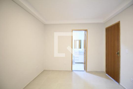 Quarto de apartamento para alugar com 1 quarto, 30m² em Parque Reboucas, São Paulo
