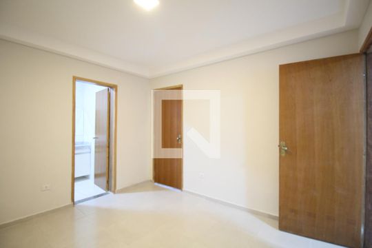 Quarto de apartamento para alugar com 1 quarto, 30m² em Parque Reboucas, São Paulo