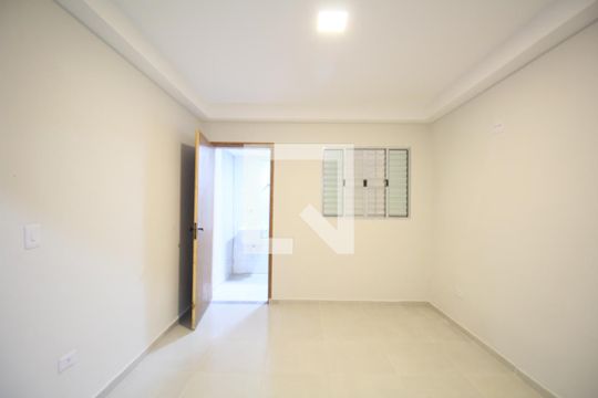 Quarto de apartamento para alugar com 1 quarto, 30m² em Parque Reboucas, São Paulo