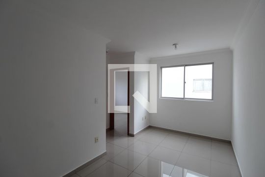 Apartamento para alugar com 2 quartos, 45m² em Maria Helena, Belo Horizonte