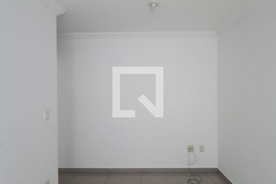 Sala de apartamento para alugar com 2 quartos, 45m² em Maria Helena, Belo Horizonte