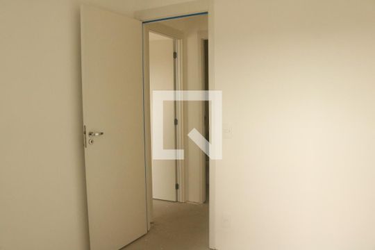 Quarto 1 de apartamento à venda com 2 quartos, 40m² em Água Branca, São Paulo