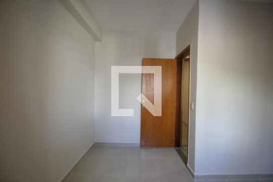 Quarto 1 de apartamento para alugar com 2 quartos, 70m² em Parque Reboucas, São Paulo