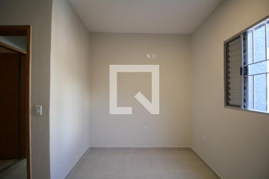 Quarto 1 de apartamento para alugar com 2 quartos, 70m² em Parque Reboucas, São Paulo
