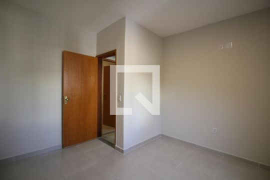 Quarto 1 de apartamento para alugar com 2 quartos, 70m² em Parque Reboucas, São Paulo