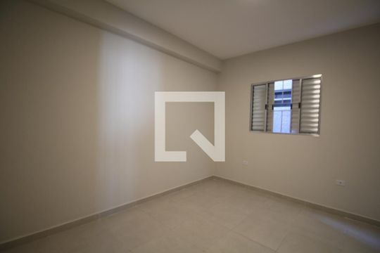 Quarto 2 de apartamento para alugar com 2 quartos, 70m² em Parque Reboucas, São Paulo