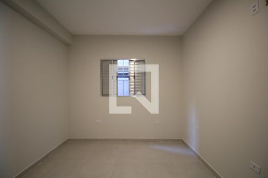 Quarto 2 de apartamento para alugar com 2 quartos, 70m² em Parque Reboucas, São Paulo