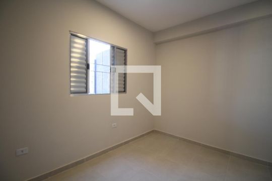 Quarto 1 de apartamento para alugar com 2 quartos, 70m² em Parque Reboucas, São Paulo