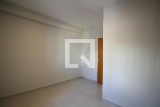 Quarto 1 de apartamento para alugar com 2 quartos, 70m² em Parque Reboucas, São Paulo