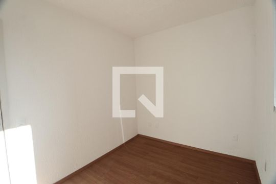 Quarto 1 de apartamento à venda com 2 quartos, 50m² em Mato Grande, Canoas