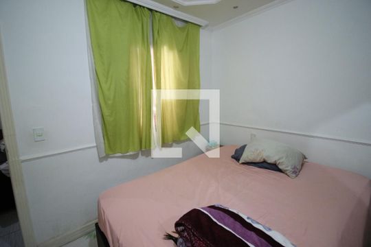 Quarto 2 de casa à venda com 4 quartos, 294m² em Bandeiras, Osasco
