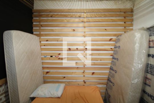 Quarto 2 de casa à venda com 3 quartos, 280m² em Santana, São Paulo
